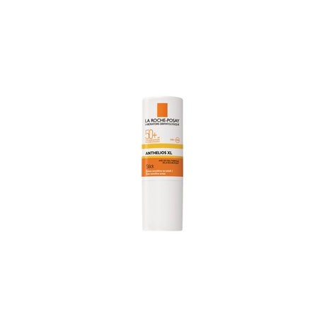 La Roche Posay Anthelios Stick Zone Sensibles Spf Protection