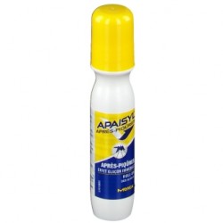 APAISYL Roll-On après Piqûres 15ml