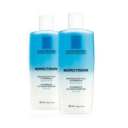 La Roche Posay...
