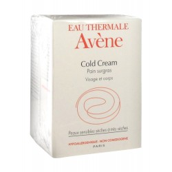 Avène Cold Cream Pain...