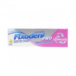 FIXODENT Pro complete soin...