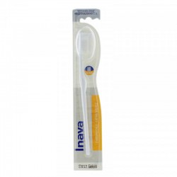 Inava Brosse à Dents Chirurgicale 15/100