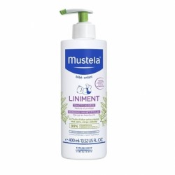 MUSTELA BB ENF LINIMENT FL...