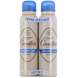 ROGE-CAVAILLES DEO ABSORB+...