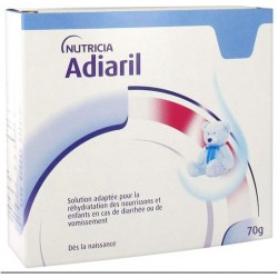 nutricia adiaril sachet 70g