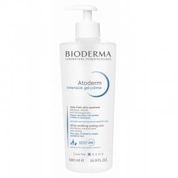 BIODERMA ATODERM INTENSIVE...