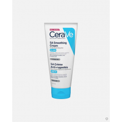 CERAVE CREME ANTI RUGOSITE...