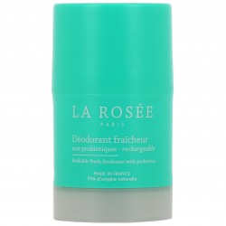 LA ROSEE DEODORANT...