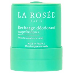 LA ROSEE -  RECHARGE...