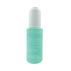 LA ROSEE - SERUM...