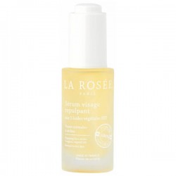 LA ROSEE - SERUM REPULPANT...