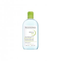 BIODERMA ATODERM SEBIUM H20...