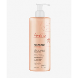 AVENE  XERACLAM NUTRITION...