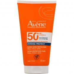 AVENE SOLAIRE INTENSE...