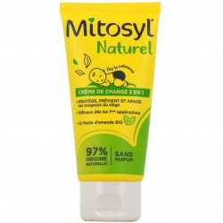 MITOSYL NATUREL CREME DE...