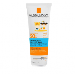 La Roche-Posay Anthelios...