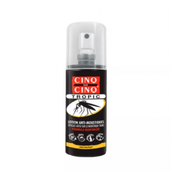 CINQ SUR CINQ SPRAY TROPIC...