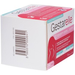 GESTARELLE G+ BT 90