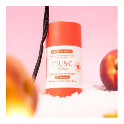 MUSC INTIME L'IRRESIST DEOD...