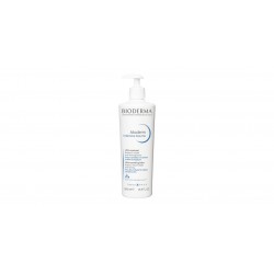 ATODERM INTENSIVE BAUME FP...
