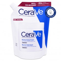 CERAVE BME HYDRAT...