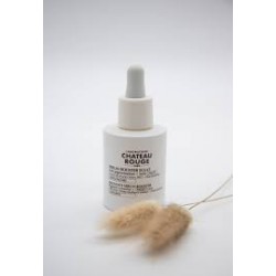 CHATEAU ROUGE SERUM BOOSTER...