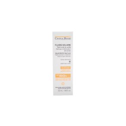 CHATEAU ROUGE SPF50+ FLDE...