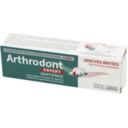 ARTHRODONT EXPERT DENT