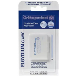 E.CLI. ORTHOPROTECT CIRE B7