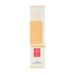 MUSC INTIME LA CHARM GEL...