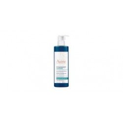AVENE CLEANANCE GEL NETTOY...
