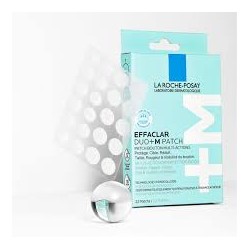 EFFACLAR DUO + M LA R P...