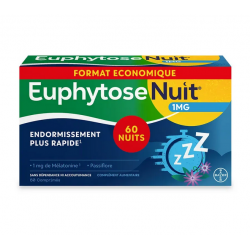 EUPHYTOSENUIT CPR60