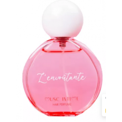 MUSC INTIME L'ENVOUT PARFUM...