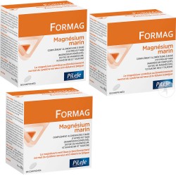 PILEJE FORMAG CPR BT90