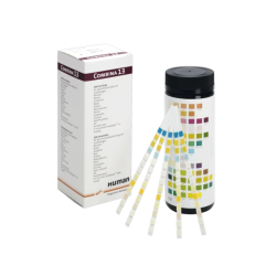 Test Urinaire Cysiste –...