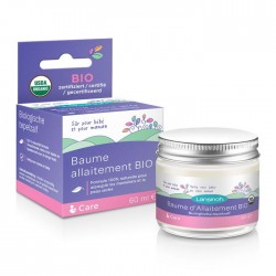 Lansinoh Baume Allaitement...