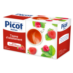 PICOT TIS ALLAIT FRTS RGES...