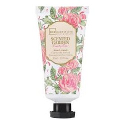 VELVET TOUCH CREME MAINS