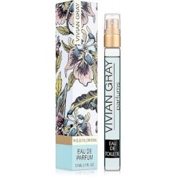 EAU DE PARFUM 10ML WILD...