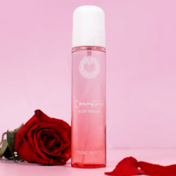 MUSC INTIME LA DELIC BRUME...