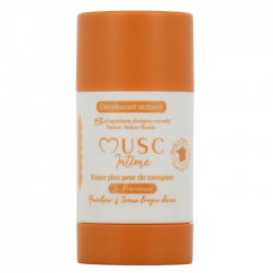 MUSC INTIME LA PREC DEOD...