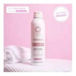 MUSC INTIME LAIT SPRAY...