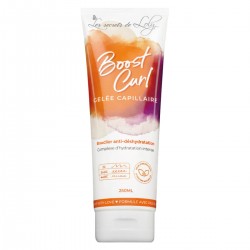 LES SECRETS LOLY BOOST CURL...