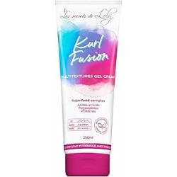 LES SECRETS DE LOLY KURL...