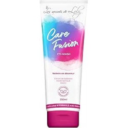 LES SECRETS LOLY CARE...