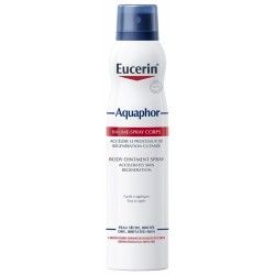 EUCERIN Aquaphor BAUME...