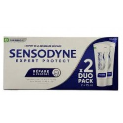 Sensodyne Expert Protect...