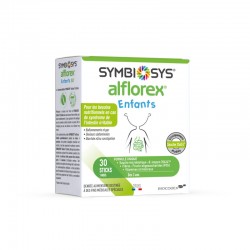 SYMBIOSYS –Alflorex...