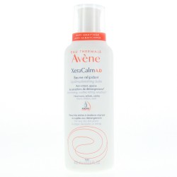AVENE - XERACALM NUTRITION...